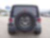 1C4BJWCG1DL633158-2013-jeep-wrangler-2