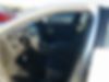 1G11Z5S32KU144345-2019-chevrolet-impala-2