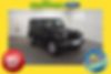 1C4AJWBG0FL757373-2015-jeep-wrangler-0