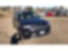 1C4RJFBG1EC388458-2014-jeep-grand-cherokee-0