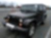 1C4AJWBG3CL154784-2012-jeep-wrangler