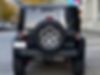 1C4BJWFG2DL620401-2013-jeep-wrangler-unlimited-2