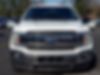 1FTEX1EP4JKD40383-2018-ford-f-150-1