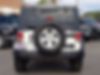 1C4HJWDG3JL918111-2018-jeep-wrangler-2