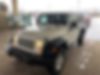 1C4HJWDG0JL920527-2018-jeep-wrangler-jk-unlimited-0