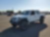 1C6JJTAG7LL103487-2020-jeep-gladiator-0