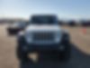1C6JJTAG7LL103487-2020-jeep-gladiator-1