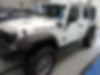 1C4HJWFG2FL665531-2015-jeep-wrangler-0