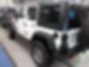 1C4HJWFG2FL665531-2015-jeep-wrangler-1