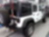 1C4HJWFG2FL665531-2015-jeep-wrangler-2