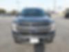 1FTEW1C50LKF56562-2020-ford-f-150-1