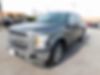 1FTEW1C50LKF56562-2020-ford-f-150-2