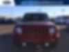 1C4NJPBA2ED705240-2014-jeep-patriot-1