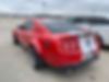 1ZVBP8JS2A5143925-2010-ford-mustang-1