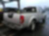 1N6AD06W76C433551-2006-nissan-frontier-1