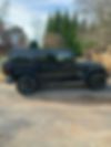 1C4BJWDG5FL660865-2015-jeep-wrangler-u-0