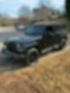 1C4BJWDG5FL660865-2015-jeep-wrangler-u-1