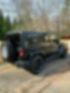 1C4BJWDG5FL660865-2015-jeep-wrangler-u-2