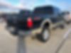 1FTSW2BR6AEB06312-2010-ford-f-250-2
