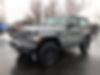 1C4GJXAG2KW563664-2019-jeep-wrangler-1