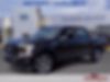 1FTEW1CP6KKD05240-2019-ford-f-150-0