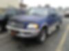 1FTZX18W6WNA66050-1998-ford-f-150-0