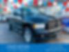 1D7HU18D55S310599-2005-dodge-ram-pickup-1500-0