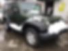 1J4FA24137L133151-2007-jeep-wrangler