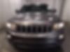 1C4RJFAG3FC170959-2015-jeep-grand-cherokee-2