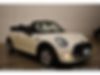 WMWWG5C33H3C99289-2017-mini-convertible-0