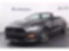 1FATP8UH7H5245003-2017-ford-mustang-0