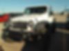 1C4GJWAGXCL197708-2012-jeep-wrangler