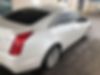 1G6AG1RX6G0143179-2016-cadillac-ats-coupe-2
