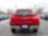 1FTEW1EP8JFE76057-2018-ford-f-150-2