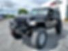 1C4HJXDGXLW260083-2020-jeep-wrangler-unlimited-0