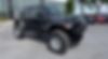 1C4HJXDGXLW260083-2020-jeep-wrangler-unlimited-1