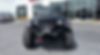 1C4HJXDGXLW260083-2020-jeep-wrangler-unlimited-2