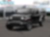 1C6HJTAG4ML526480-2021-jeep-gladiator-2
