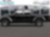 1C6HJTAG4ML526480-2021-jeep-gladiator
