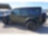1C4HJXDG3MW557262-2021-jeep-wrangler-unlimited-2