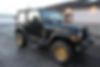 1J4FA49SX6P727658-2006-jeep-wrangler-0