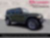1C4HJXEG8MW551116-2021-jeep-wrangler-unlimited-0