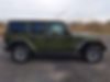 1C4HJXEG8MW551116-2021-jeep-wrangler-unlimited-2