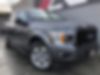 1FTEW1CP9JKD08227-2018-ford-f-150-2