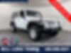 1C4HJWDG8JL930089-2018-jeep-wrangler-0