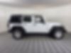 1C4HJWDG8JL930089-2018-jeep-wrangler-1