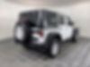 1C4HJWDG8JL930089-2018-jeep-wrangler-2