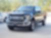 1FT7W2B66KED98749-2019-ford-f-250-2