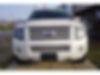 1FMJK2A50AEB61145-2010-ford-expedition-1
