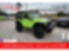 1C4AJWAG8CL272489-2012-jeep-wrangler-0